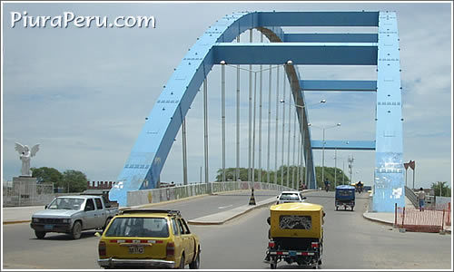 puente