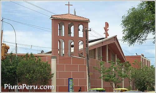 iglesia2