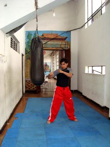 BISMARTC