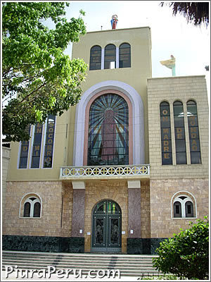 iglesia 3
