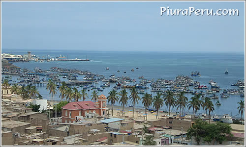 paita
